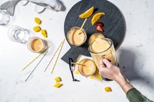 Koken & tafelen