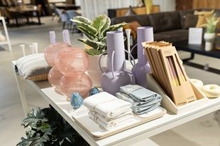 Woonaccessoires