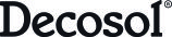 Decosol