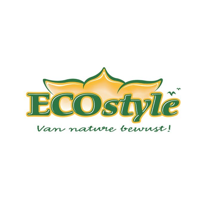 EcoStyle