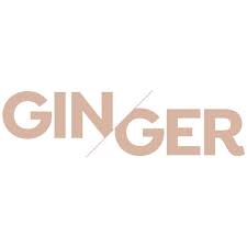 Ginger