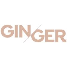 Ginger