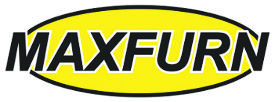 Maxfurn