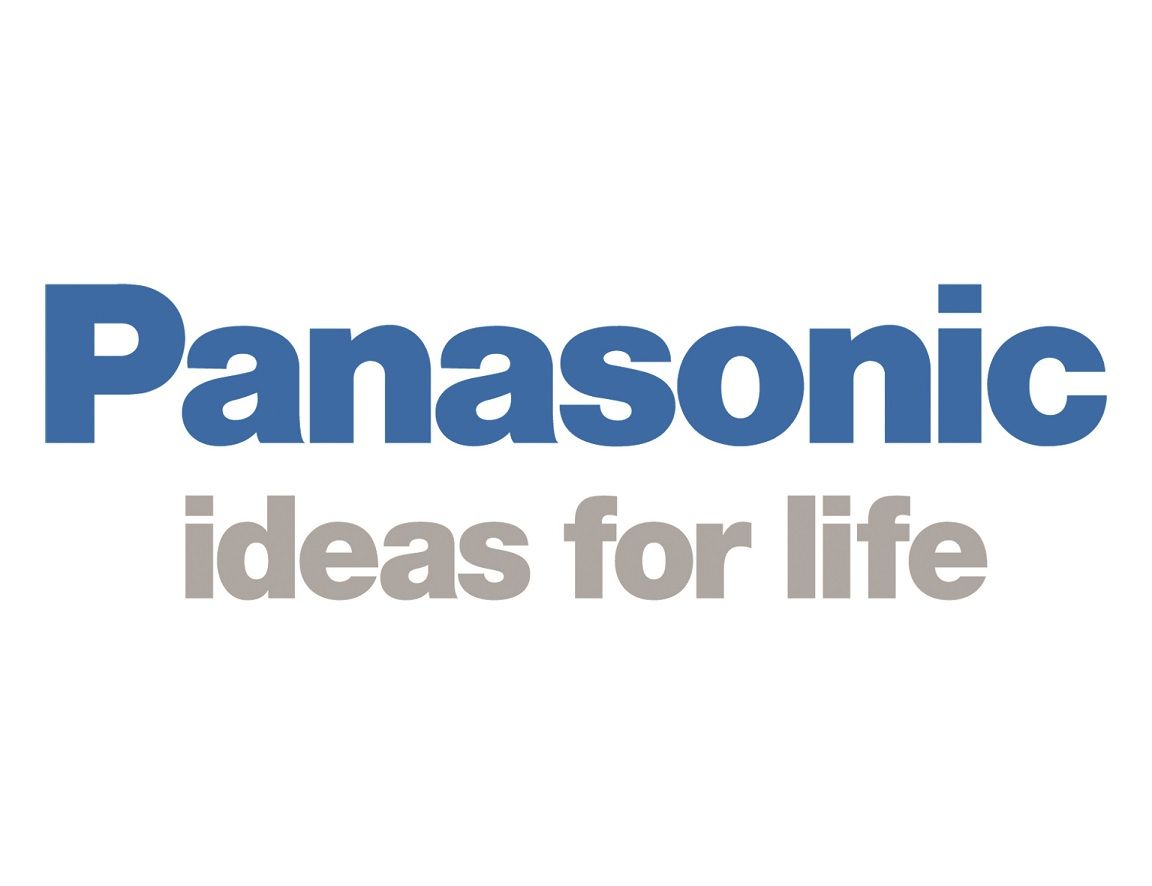 Panasonic