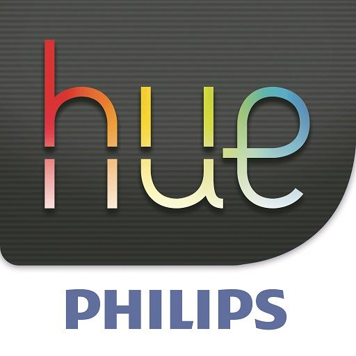 Philips Hue