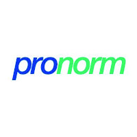 Pronorm