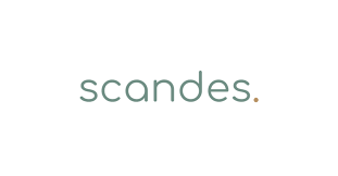 Scandes