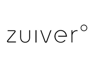 Zuiver