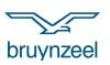 Bruynzeel