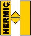 Hermic