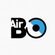 AirBo