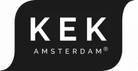 KEK Amsterdam
