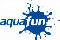 Aquafun