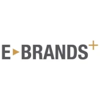 E-brands