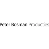 Peter Bosman Producties