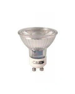 LED Reflectorlamp 220-240V 3W GU10