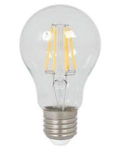 Standaard LED Lamp Filament 5.5W