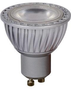 LED Bulb GU10 Grijs
