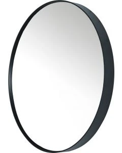 Spiegel Donna5 90 cm