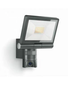 Wandlamp Sensor XLED Cam1