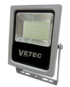 LED bouwlamp VL 30-1