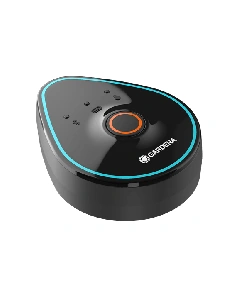 Besturingsmodule 9V Bluetooth