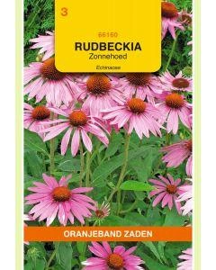 Zaden Rudbeckia Zonnehoed Echinacea