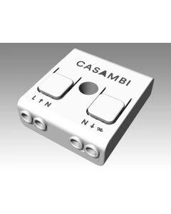 Bluetooth Dimmer Casambi