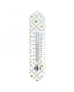 Esschert Design thermometer Botanicae