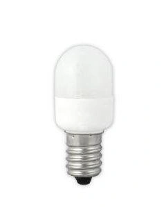 Schakelbordlamp LED 0.3W