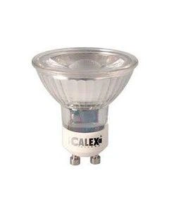 Reflectorlamp LED GU10