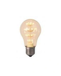 Standaard LED Lamp Pearl 1.5W