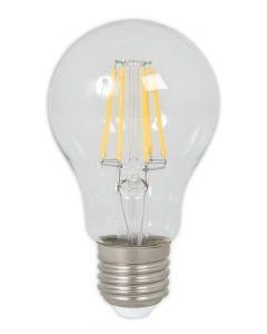 Standaard LED Lamp Filament 4W