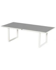 Ancona coffee table wit