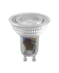 LED Lamp SMD