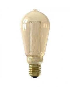 LED Lamp Rustiek