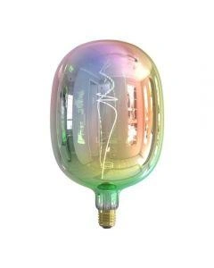 LED Lamp Avesta Multi