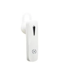 Bluetooth Headset BH10WH Wit