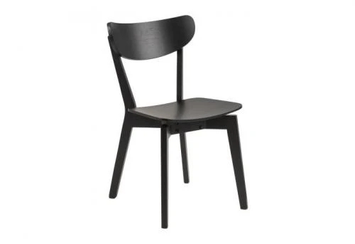 eetkamerstoel roxby