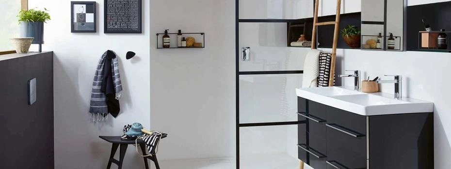 Badkamer inspiratie Badkamer inspiratie