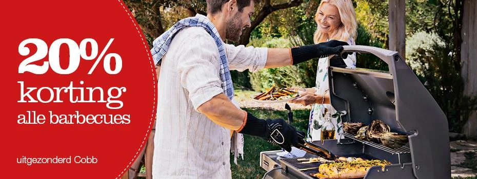 Elektrische barbecue Elektrische barbecue