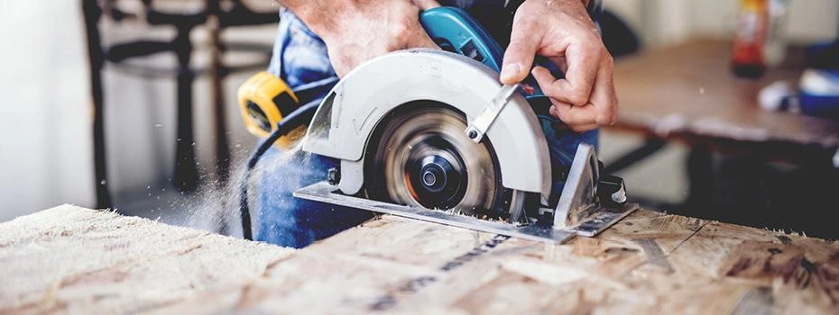 Gereedschap Gereedschap