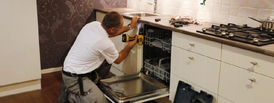 Keukenrenovatie Keukenrenovatie