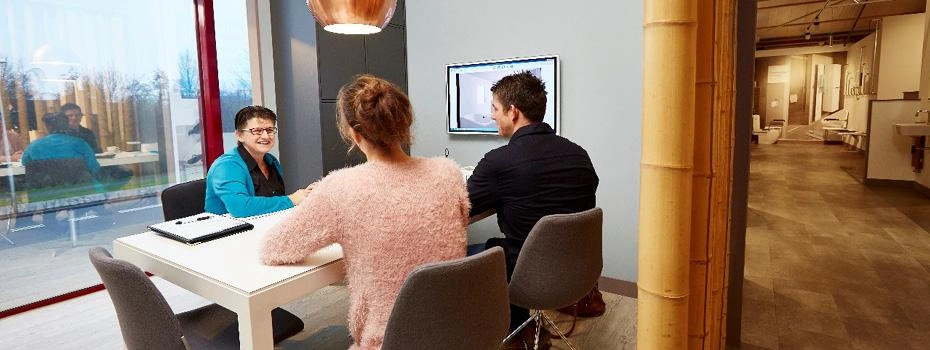 Persoonlijk advies Persoonlijk advies