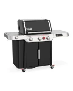 Gasbarbecue Genesis EX-335 smart