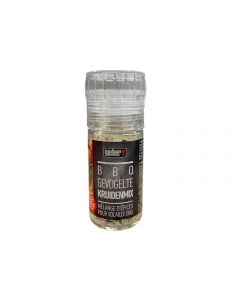 BBQ Poultry Spice Mix 27g