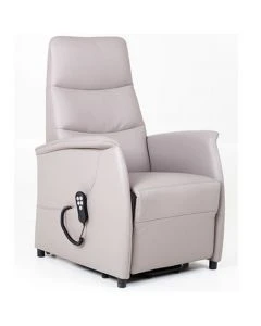 Relaxfauteuil Genua