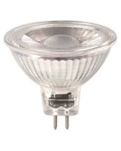 Reflectorlamp LED MR16 3W