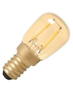 LED Schakelbordlamp 240V 1,5W E14