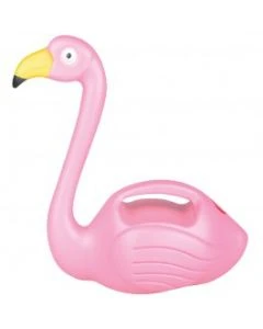 Gieter Flamingo